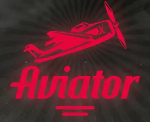 Aviator Slot