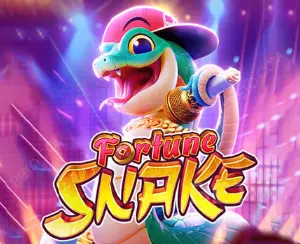 Fortune Snake
